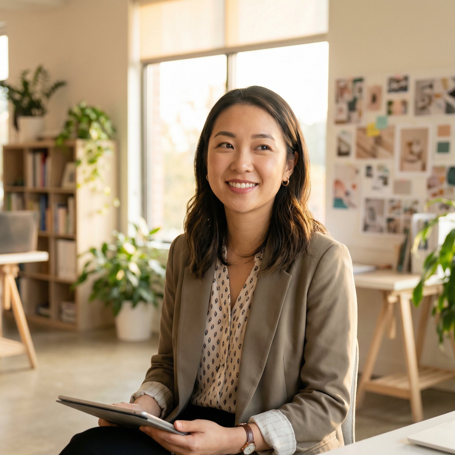 海角社区社区顾问