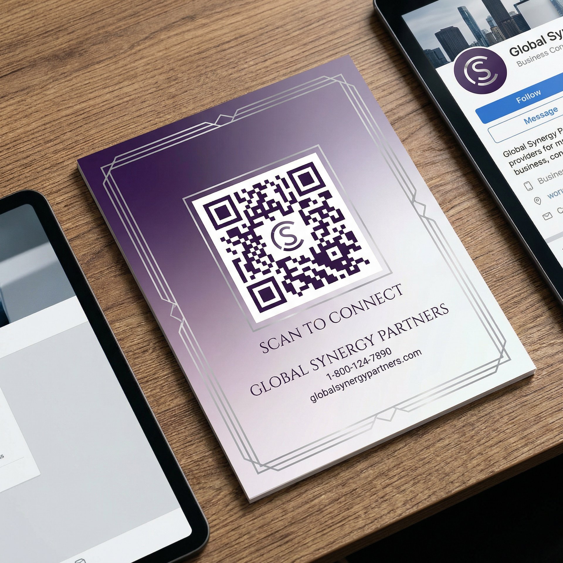 海角社区商务合作