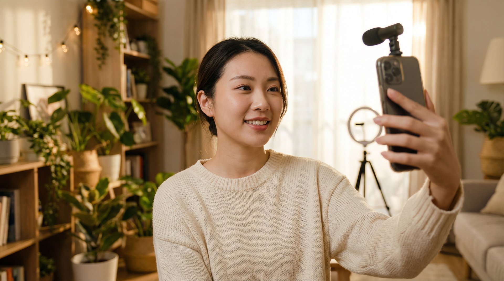 海角社区生活视频分享