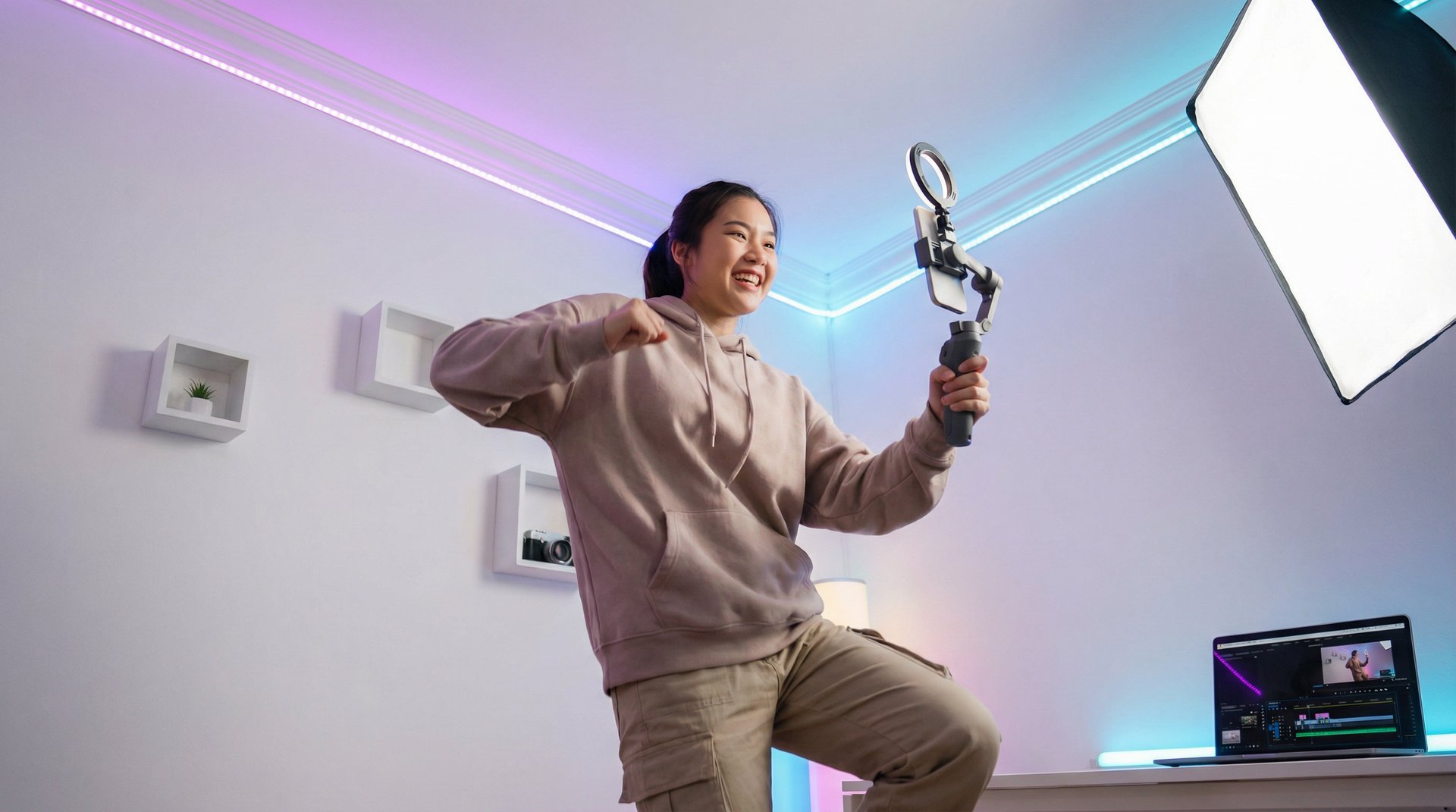 海角社区舞蹈视频