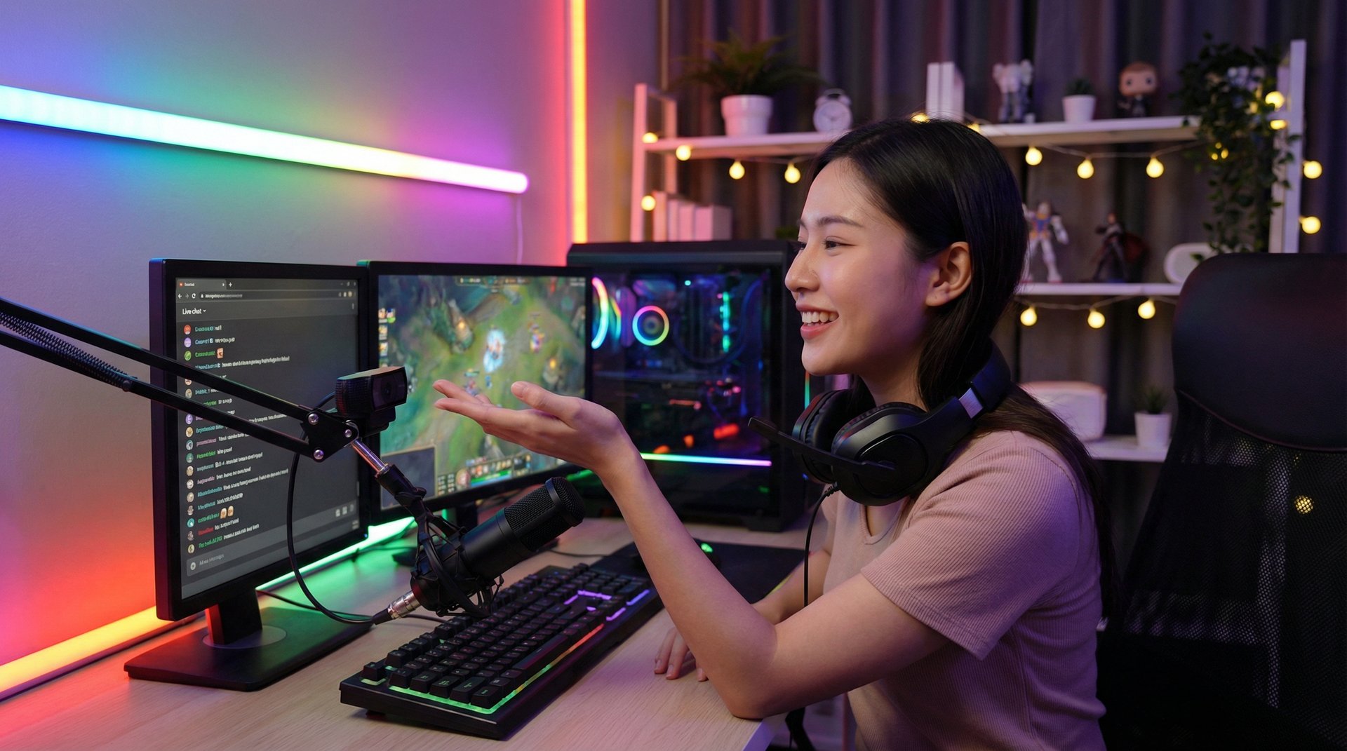 海角社区直播精彩回放